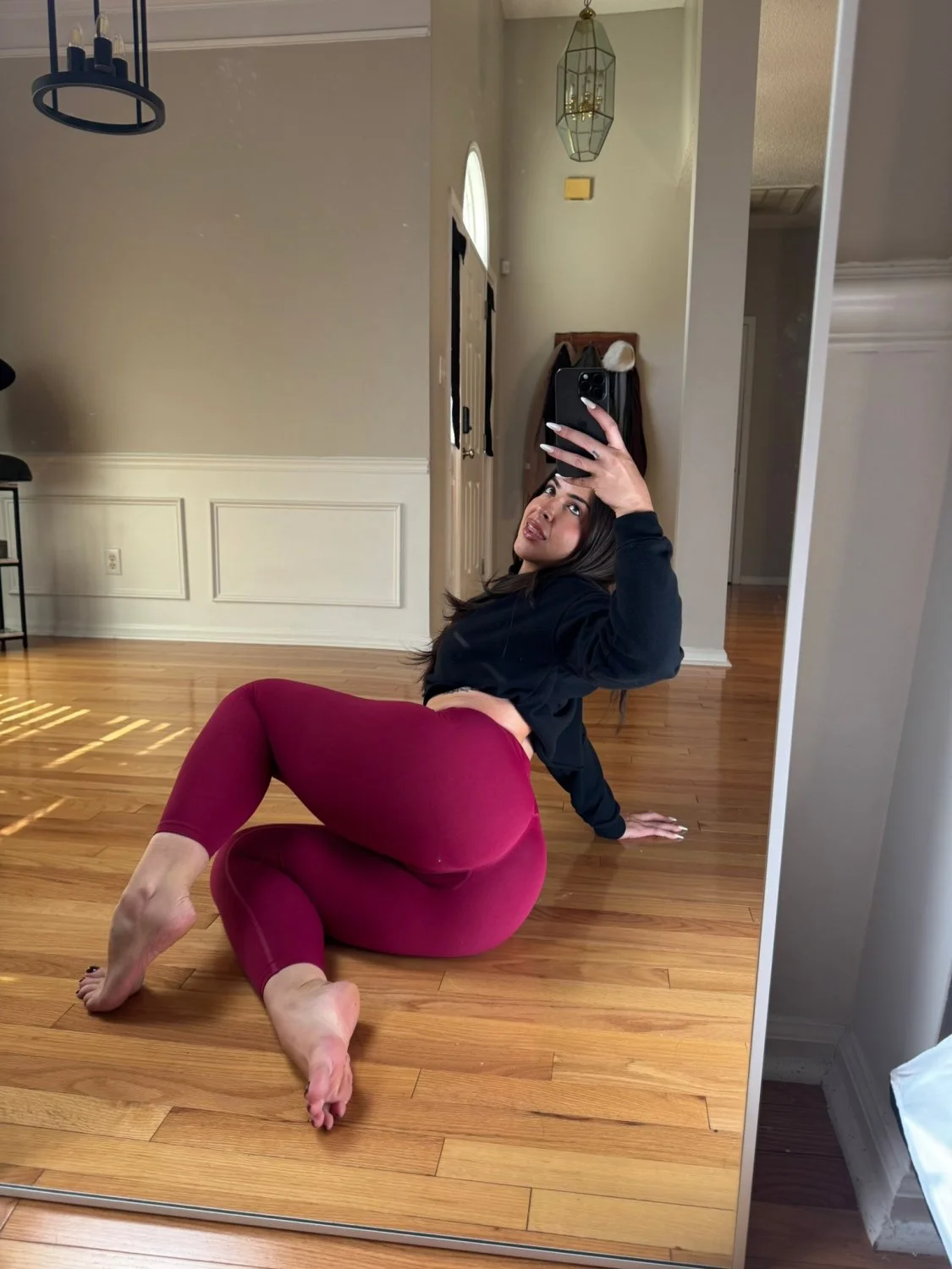prettyyylexxi image 28