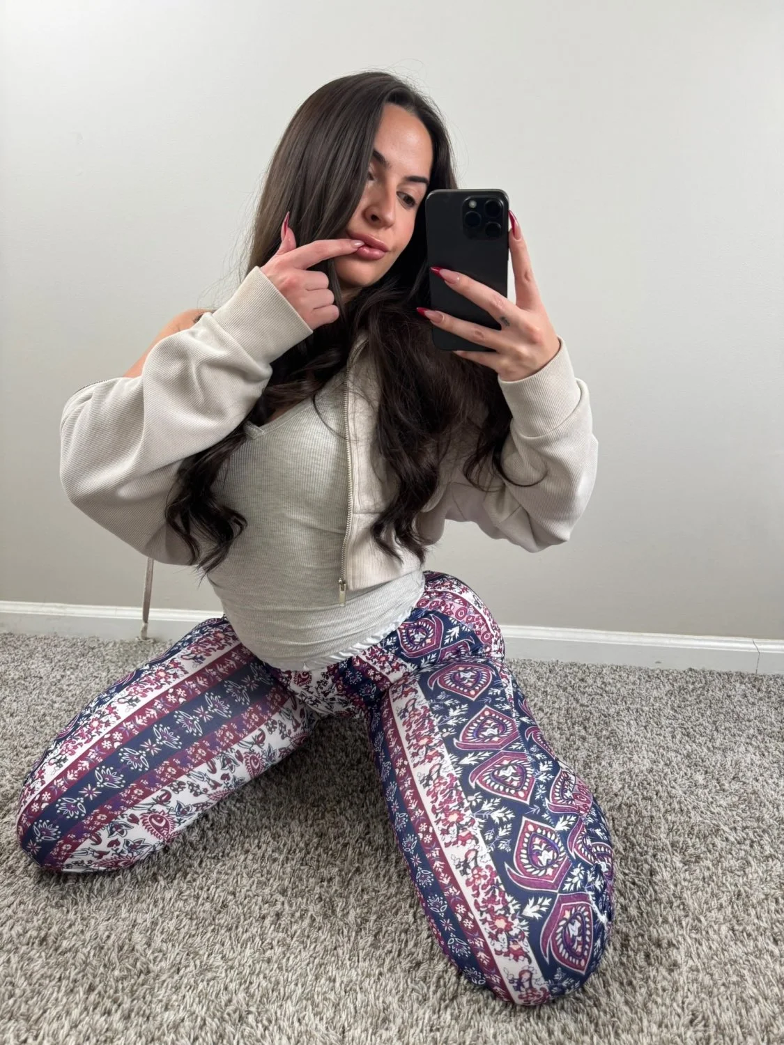 prettyyylexxi image 31