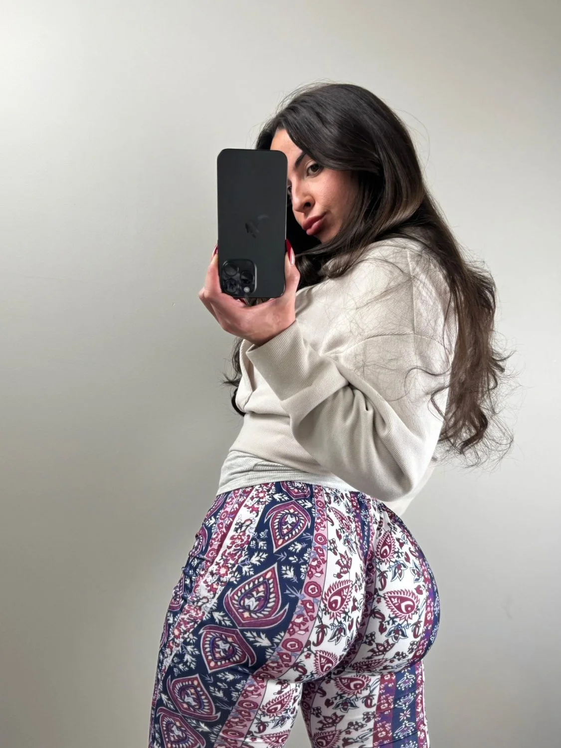 prettyyylexxi image 36