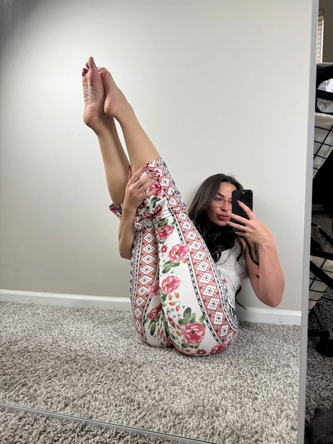prettyyylexxi image 37