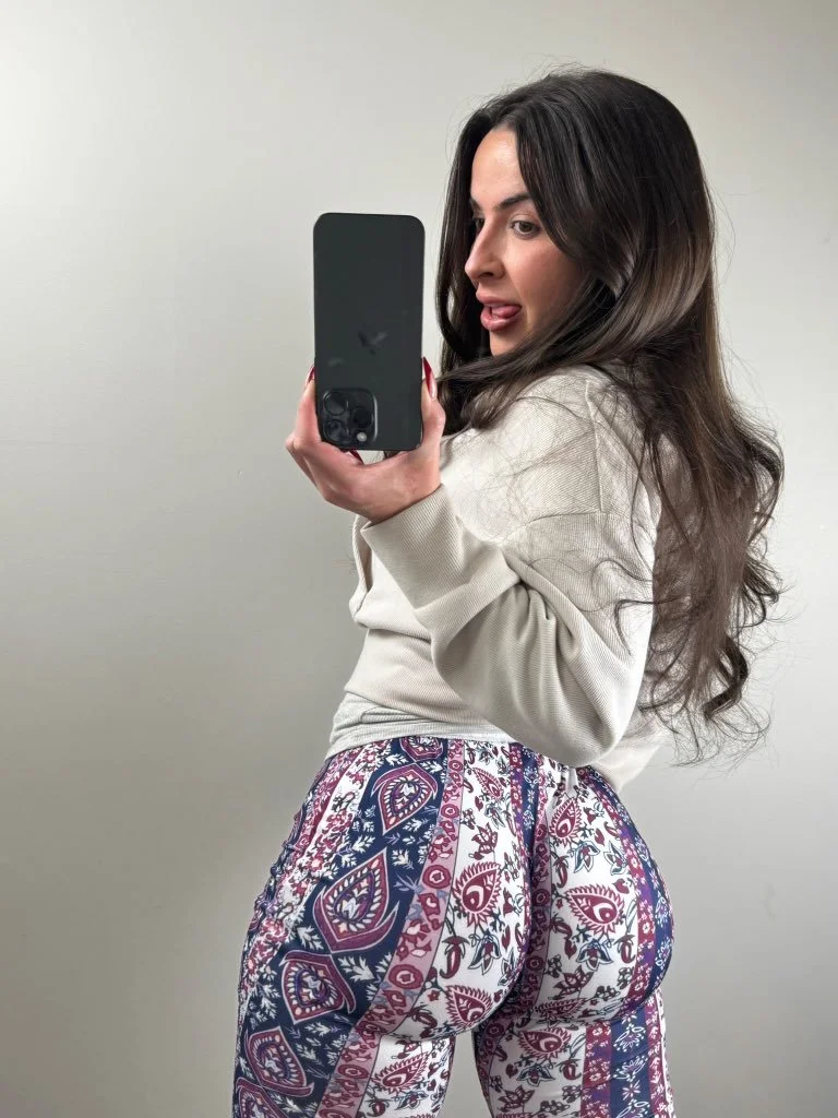 prettyyylexxi image 39