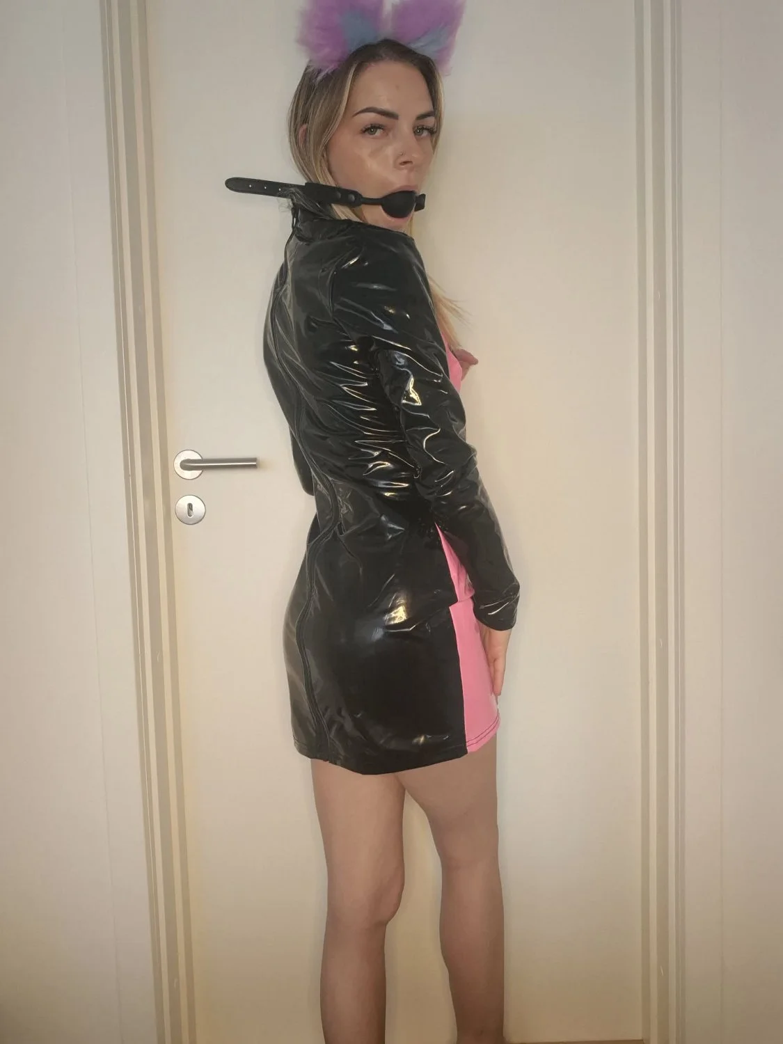 GF in PVC image 10