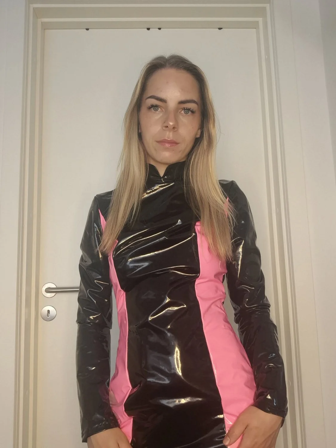 GF in PVC image 2