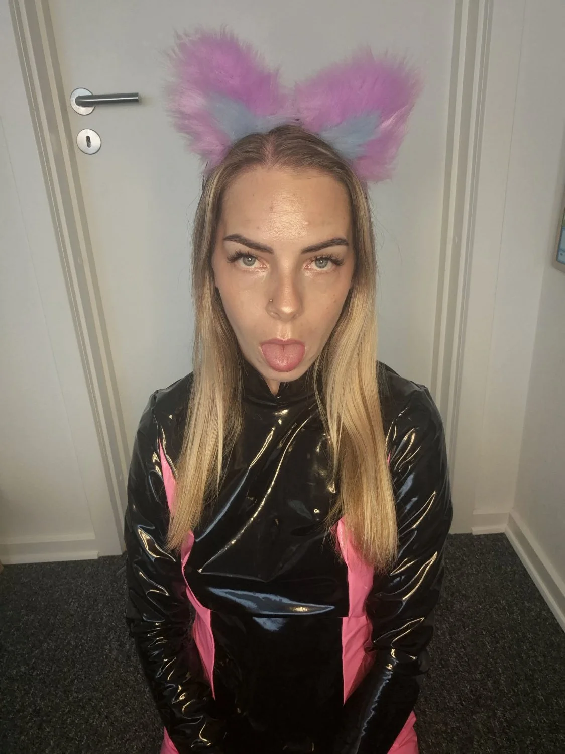 GF in PVC image 3