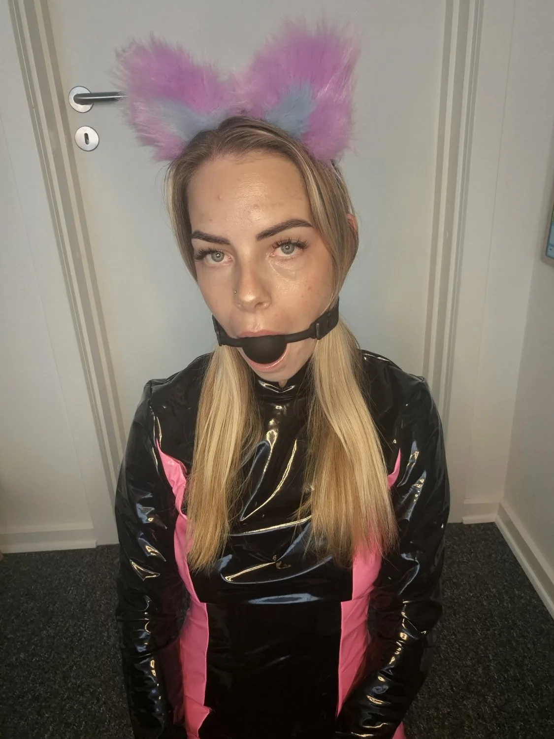 GF in PVC image 4