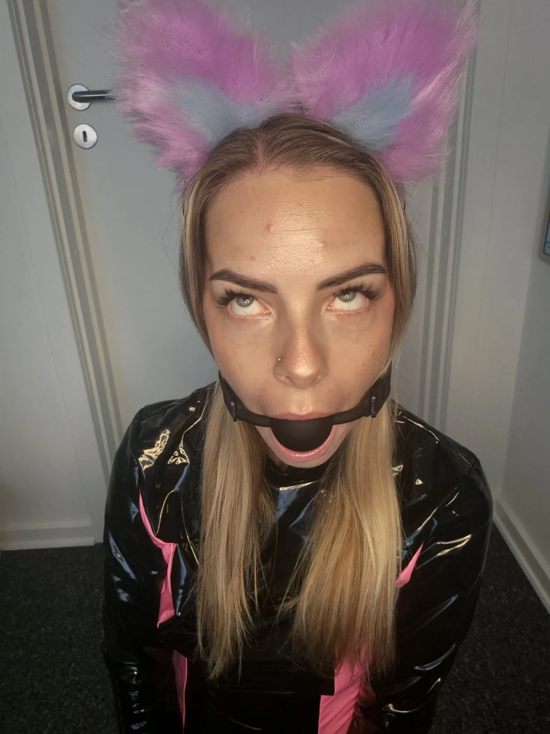 GF in PVC image 5