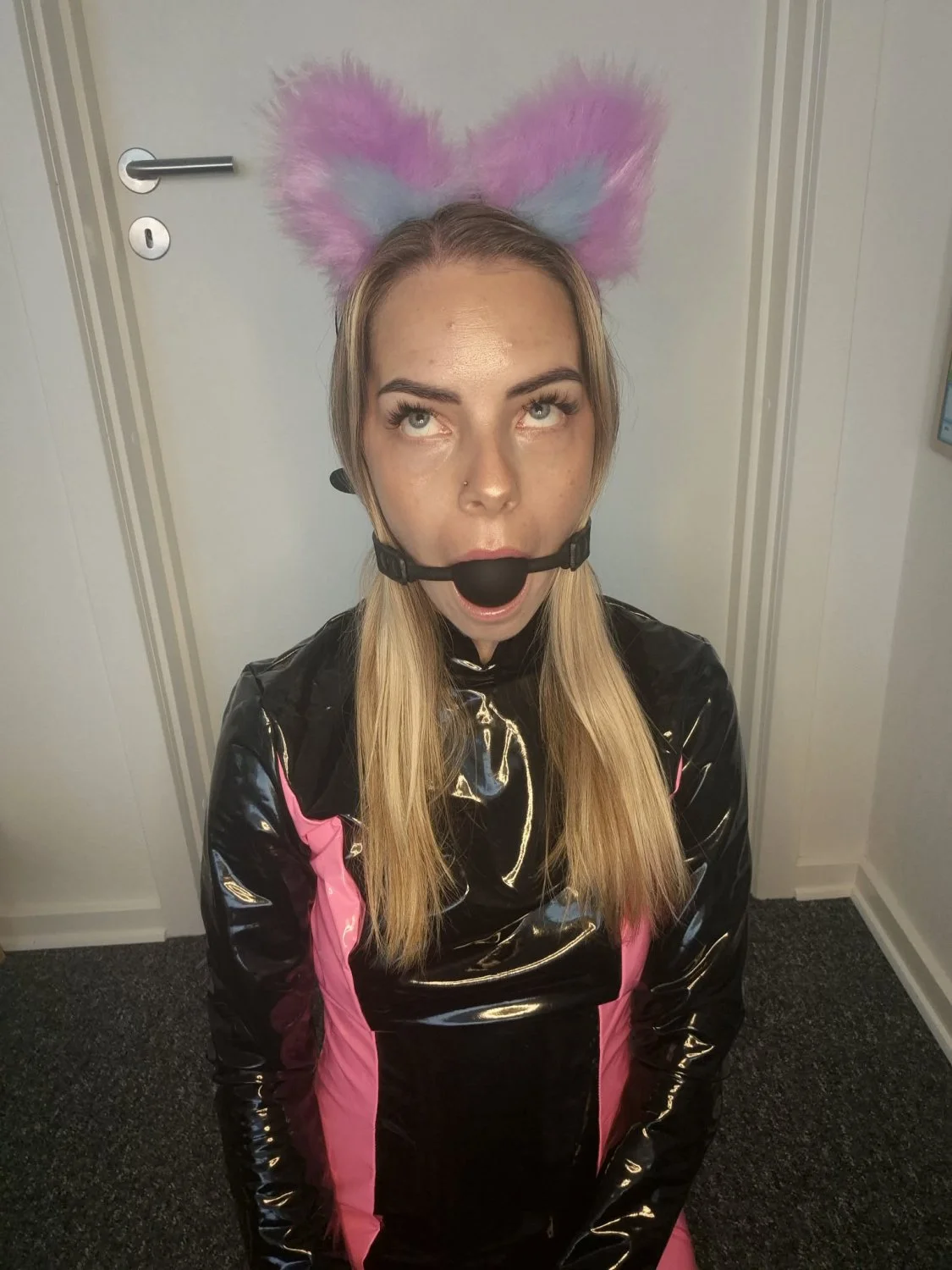 GF in PVC image 6