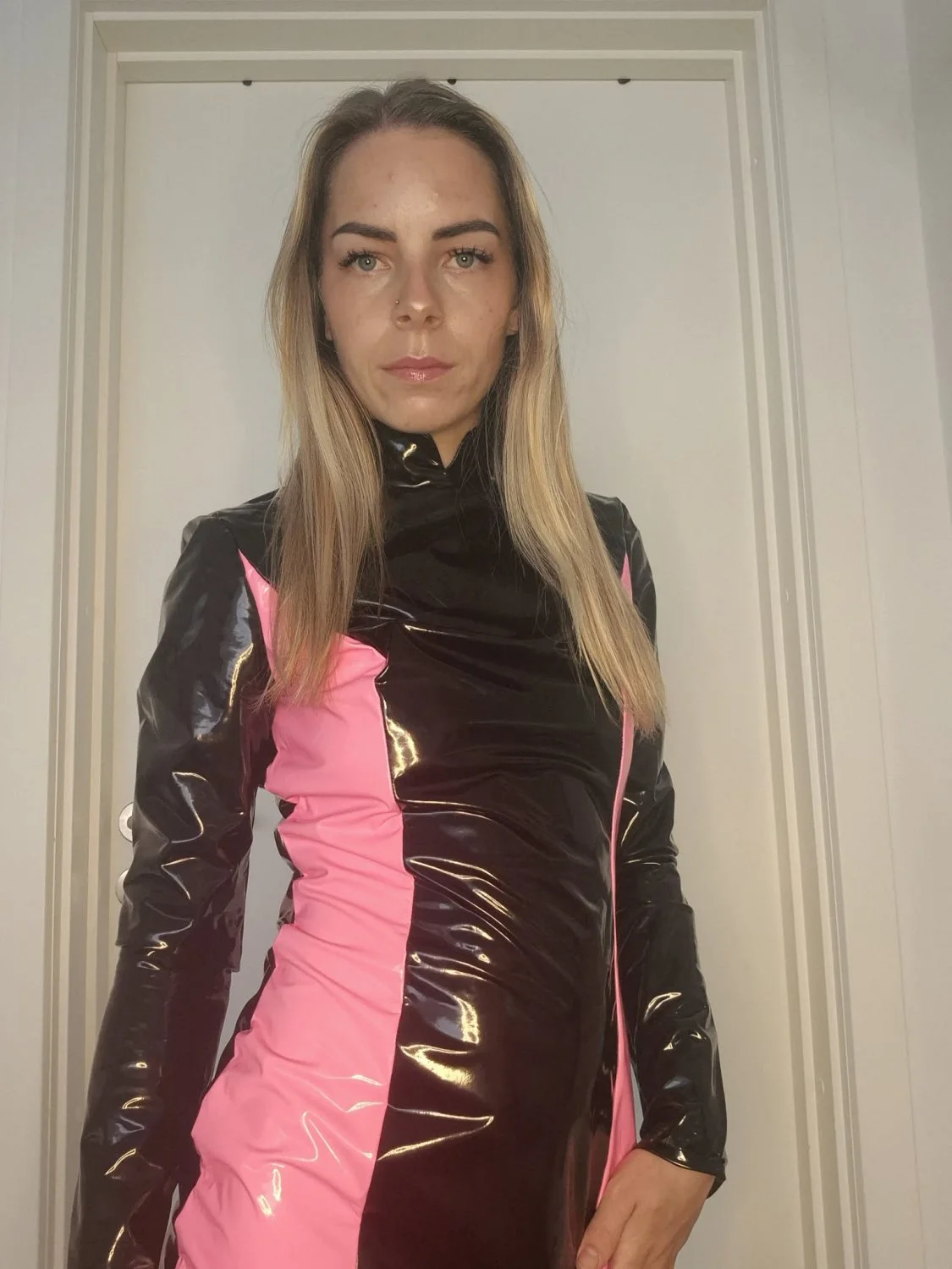 GF in PVC image 7