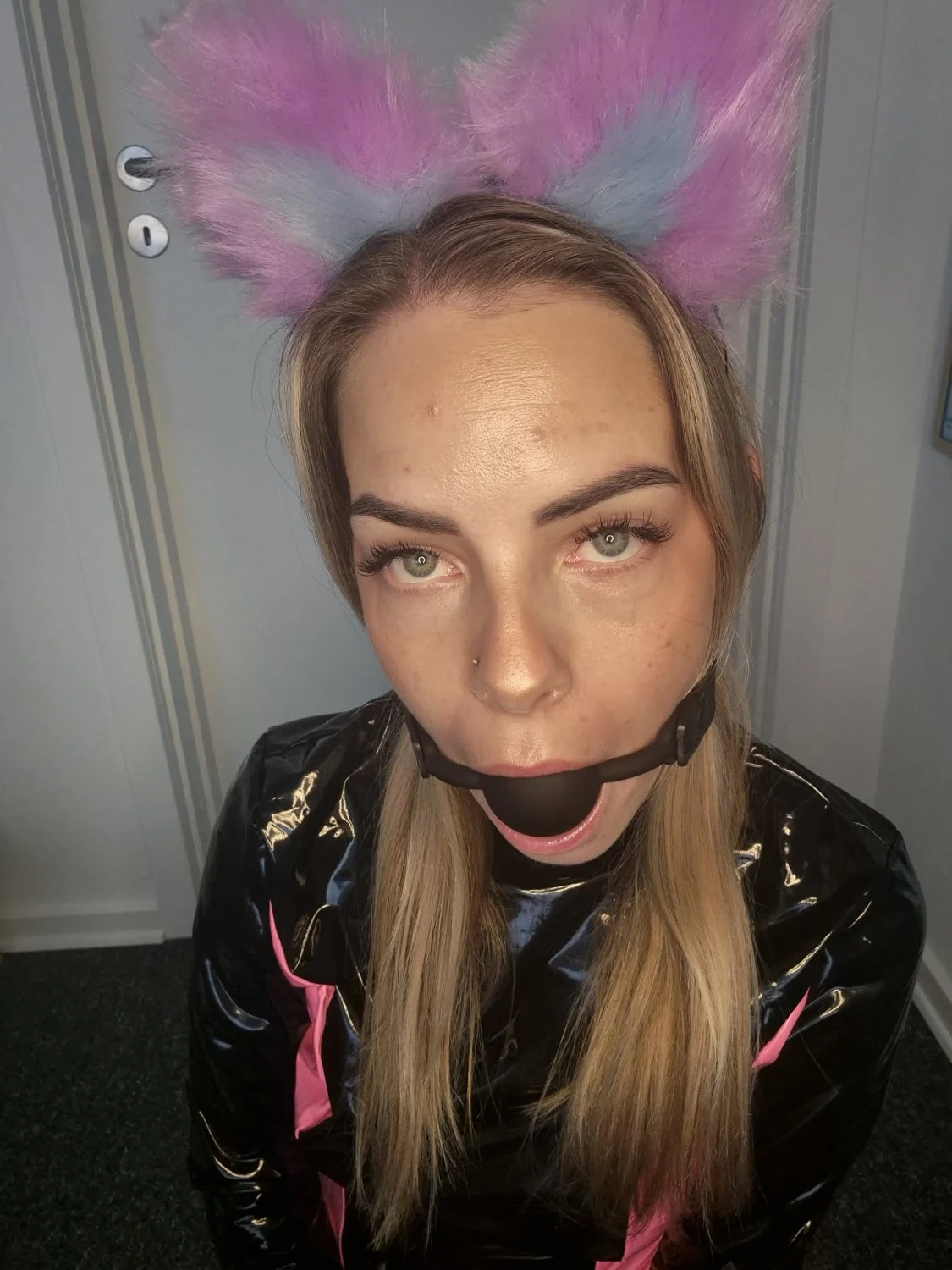 GF in PVC image 8