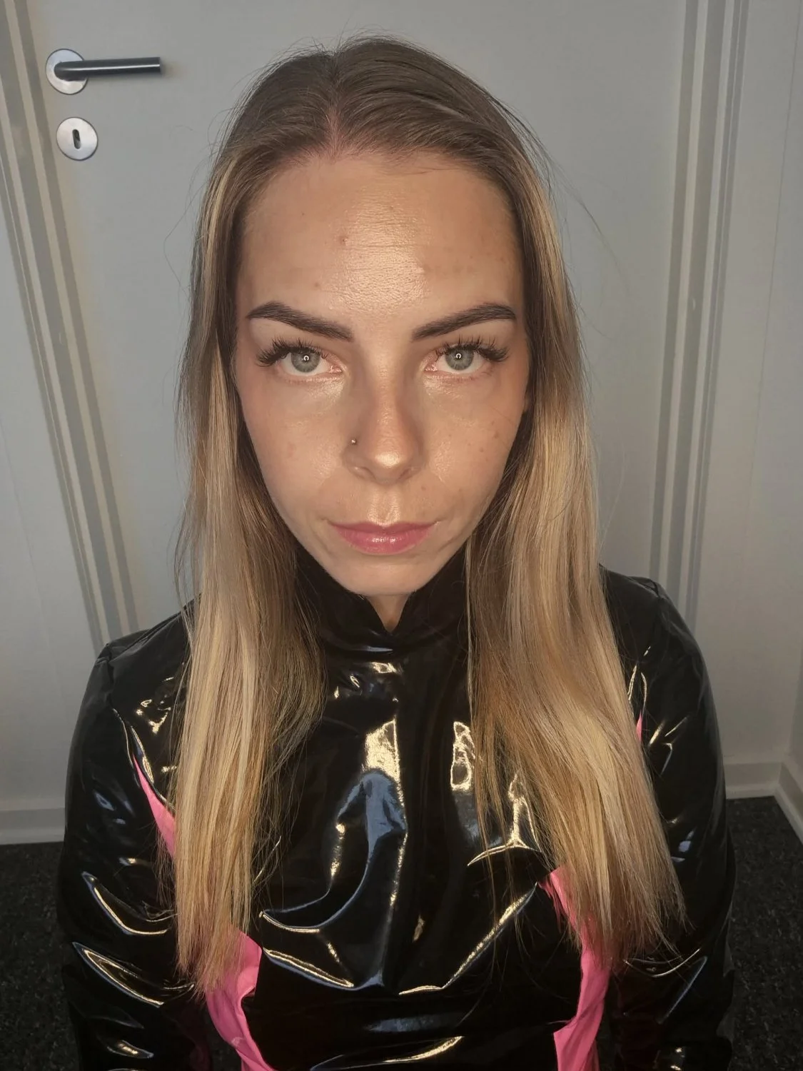 GF in PVC image 9