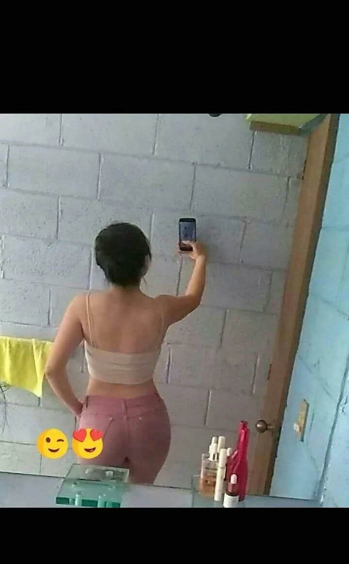 Mexicana bien puta image 23