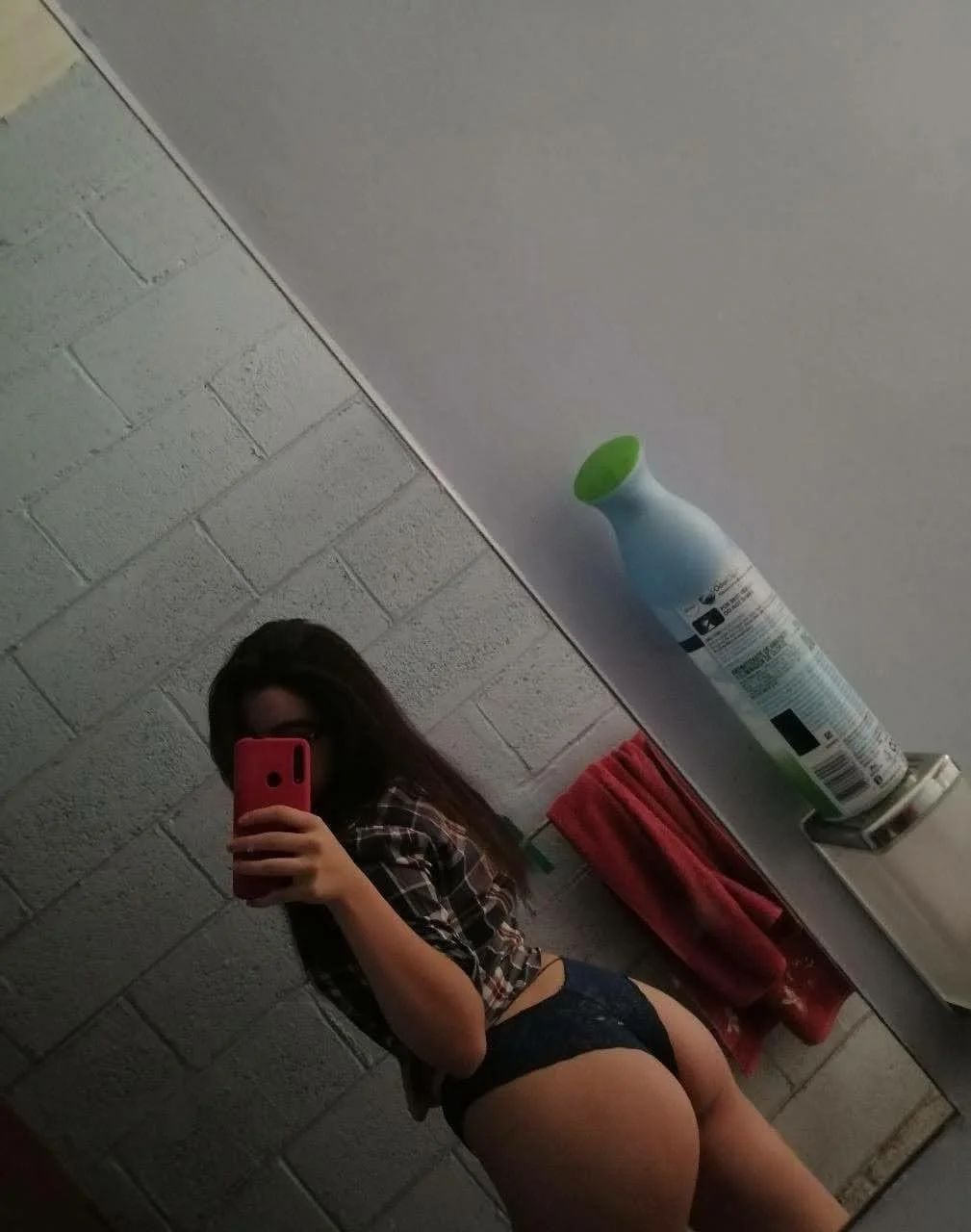 Mexicana bien puta image 37