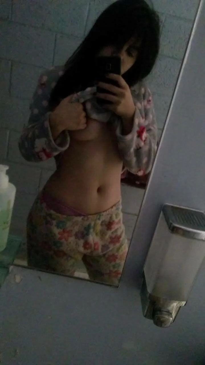Mexicana bien puta image 44