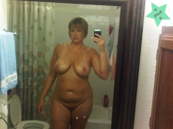 MILFs and Wives image 12