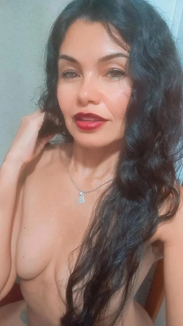 Abelane Rodrigues main image