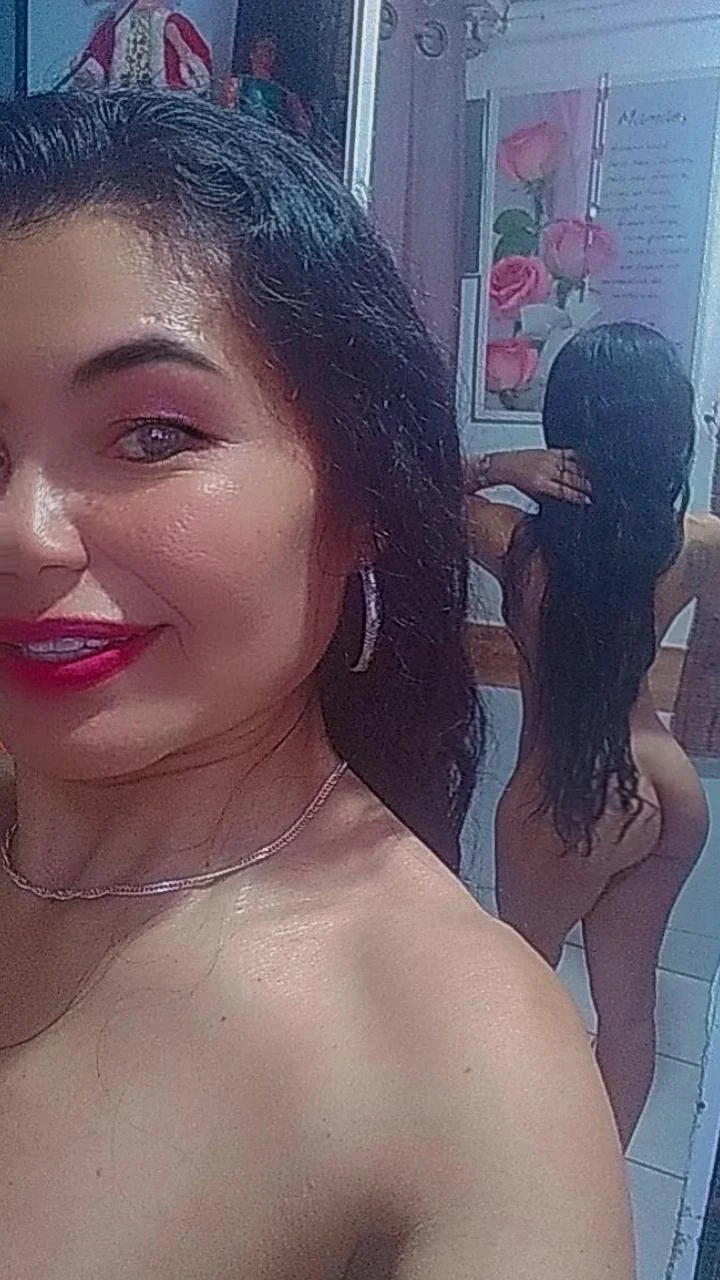 Abelane Rodrigues image 8