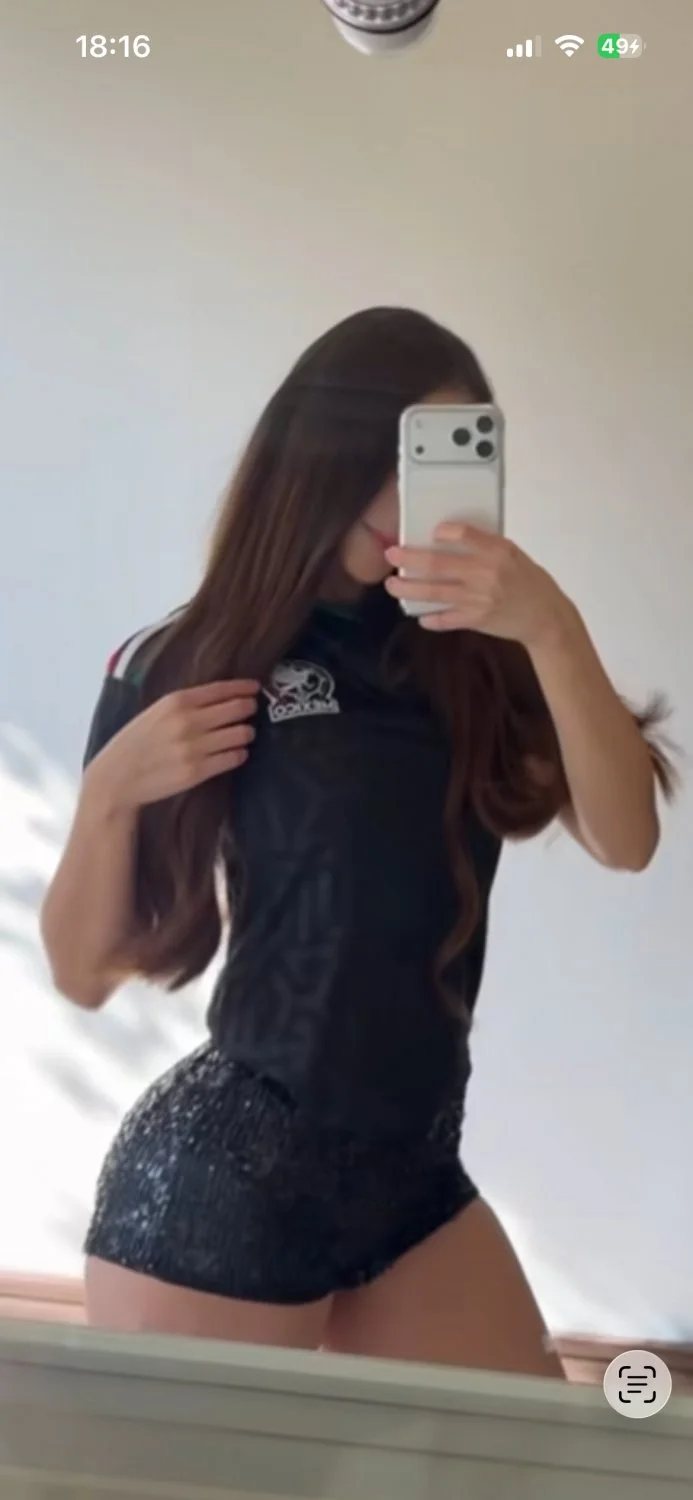 Low image 2