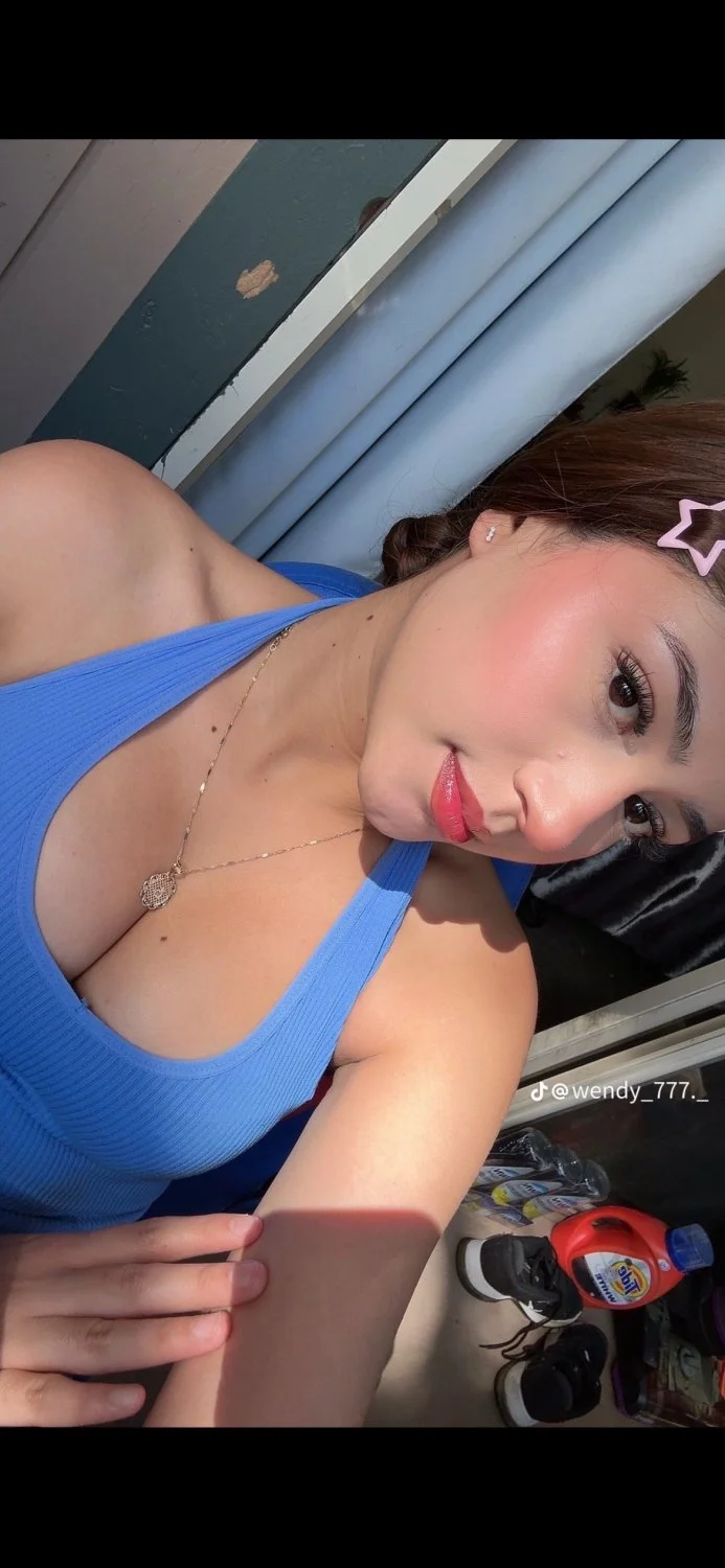 Low image 6