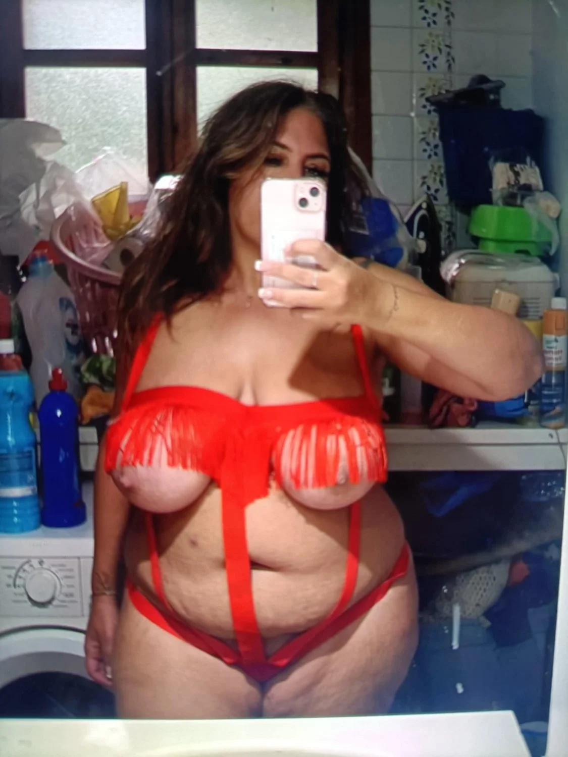 C4rol tetona image 2