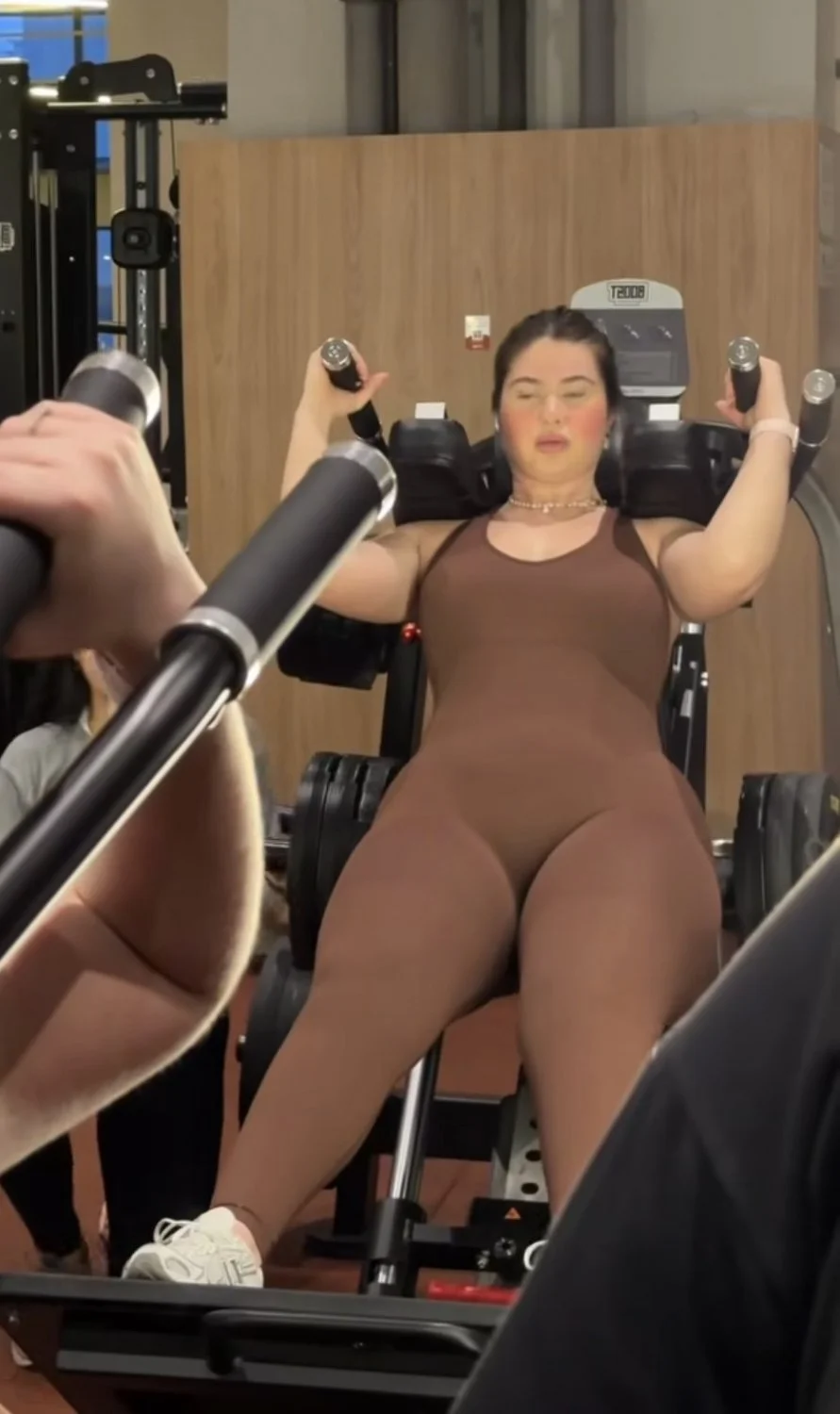 Untitled post image 2