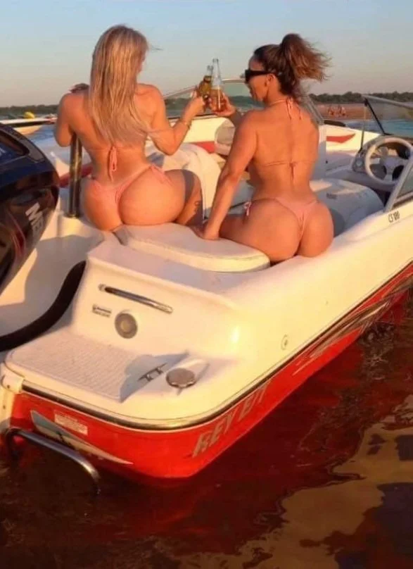 Milf culona image 18