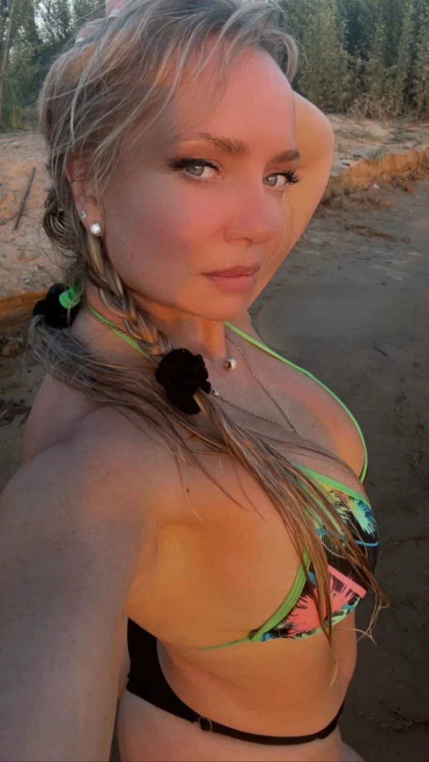 Milf culona image 28