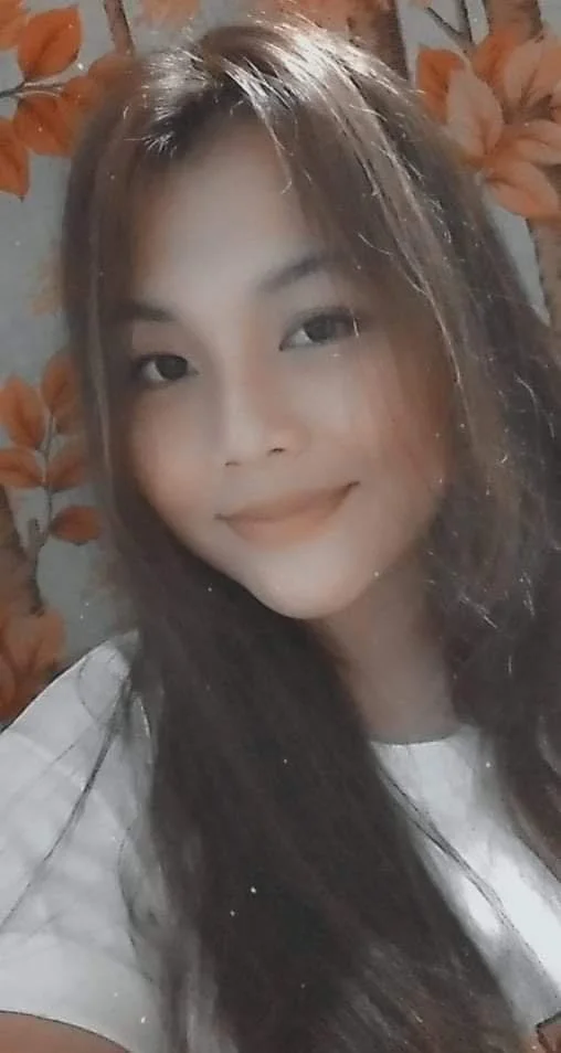 Pinay teen 2 image 11