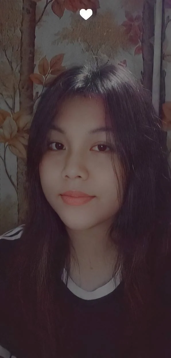Pinay teen 2 image 16