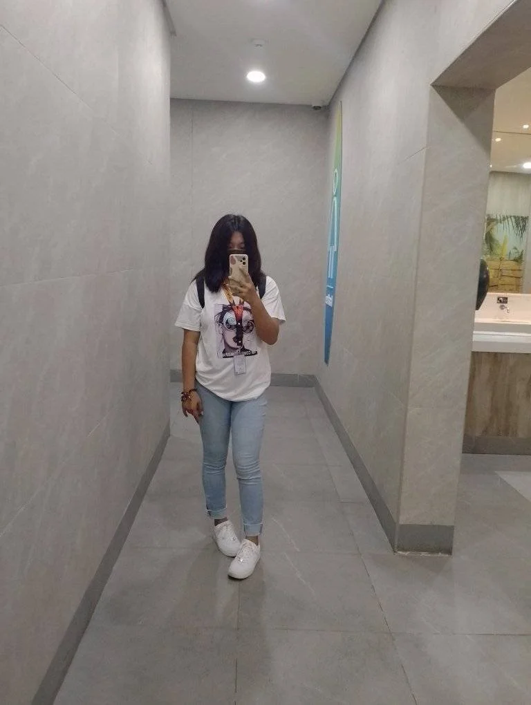Pinay teen 2 image 17