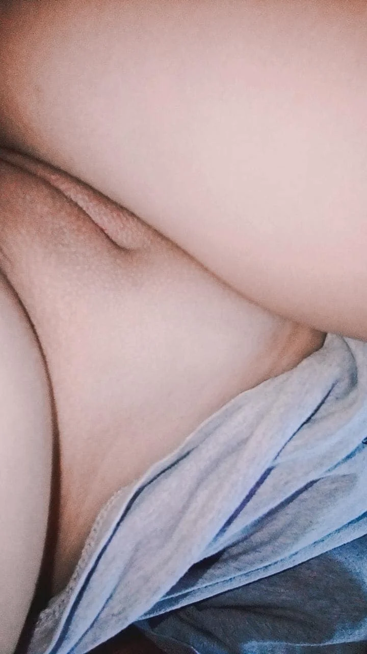 Pinay teen 2 image 19