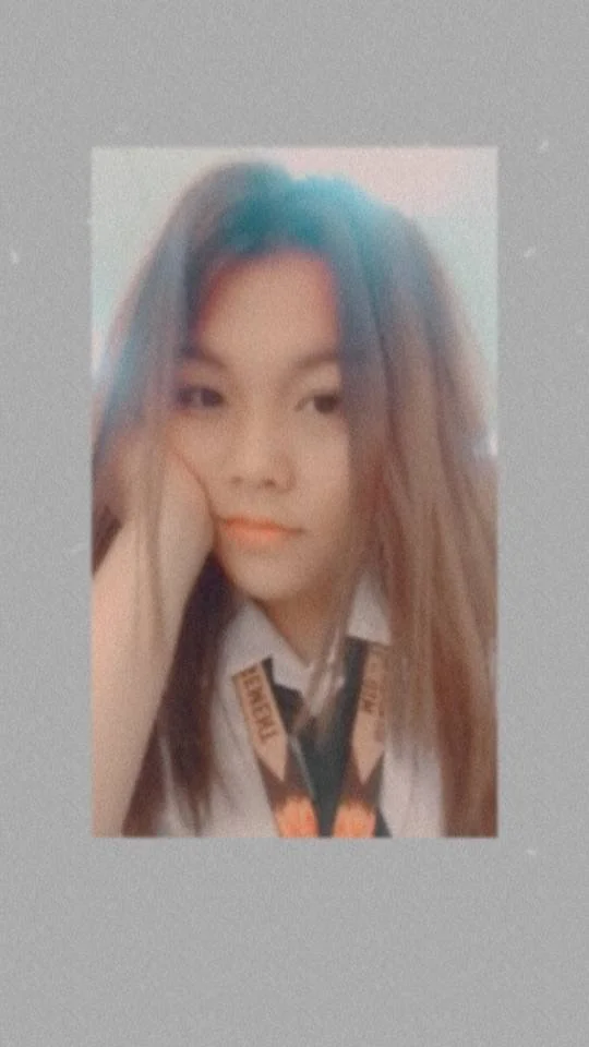 Pinay teen 2 image 21