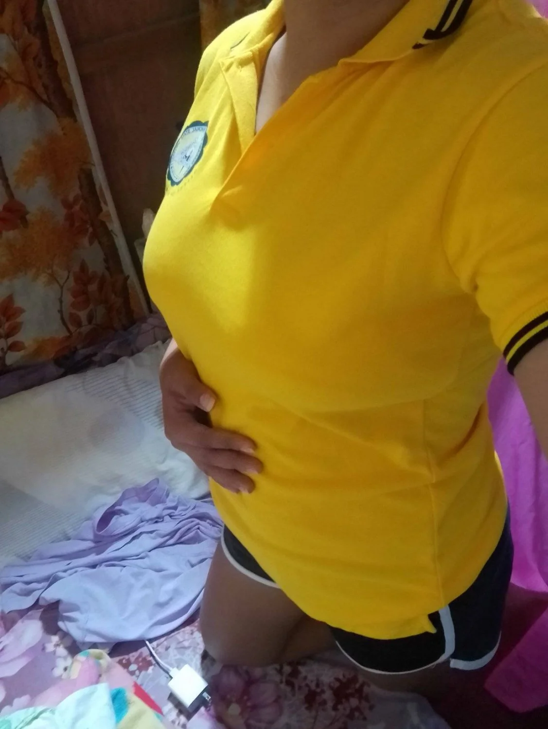 Pinay teen 2 image 30