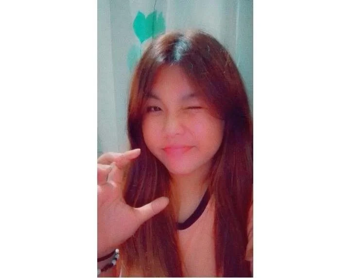 Pinay teen 2 image 42