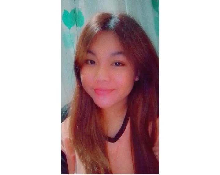 Pinay teen 2 image 43