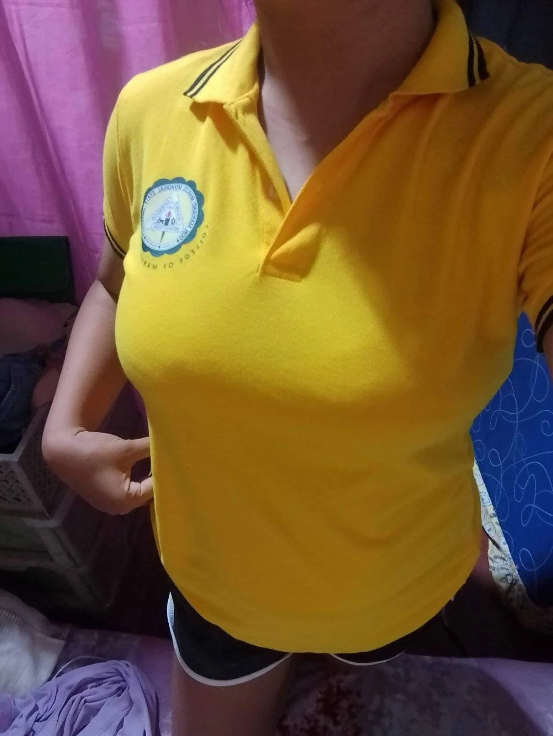 Pinay teen 2 image 47