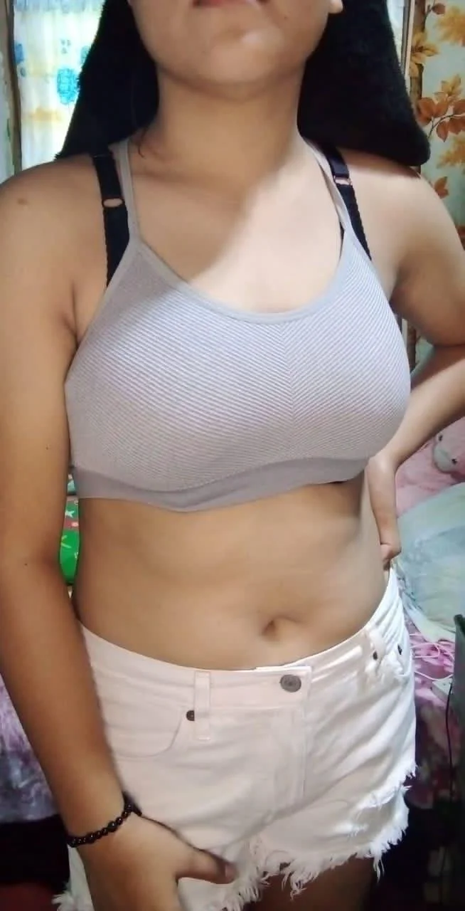 Pinay teen 2 image 8