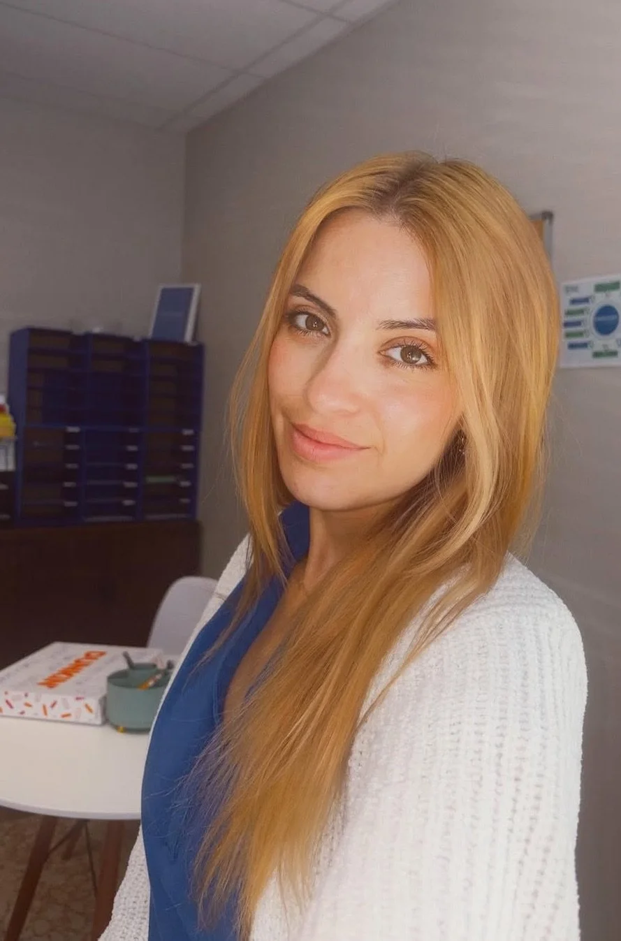 Her first bbc image 2