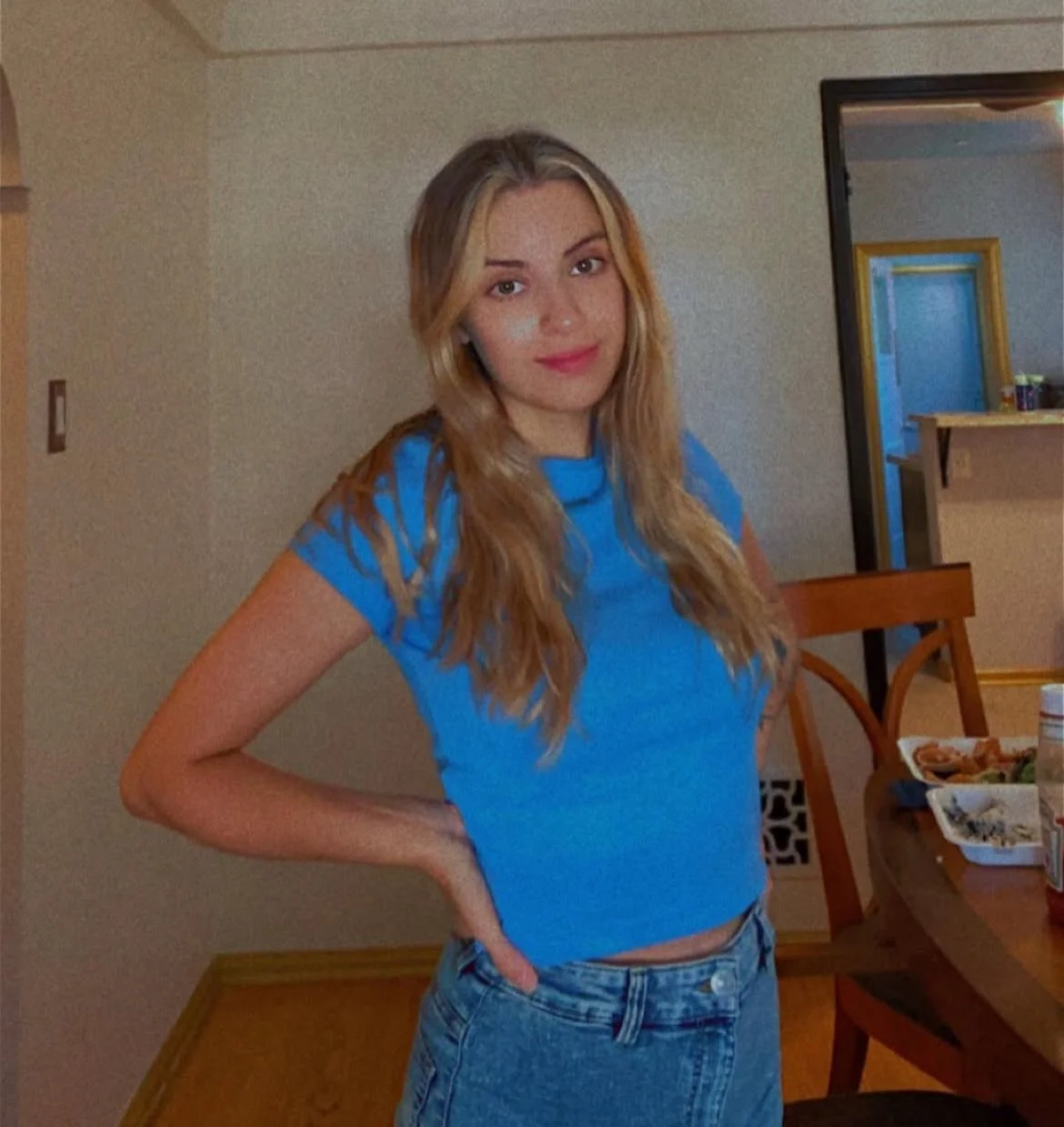 Her first bbc image 3