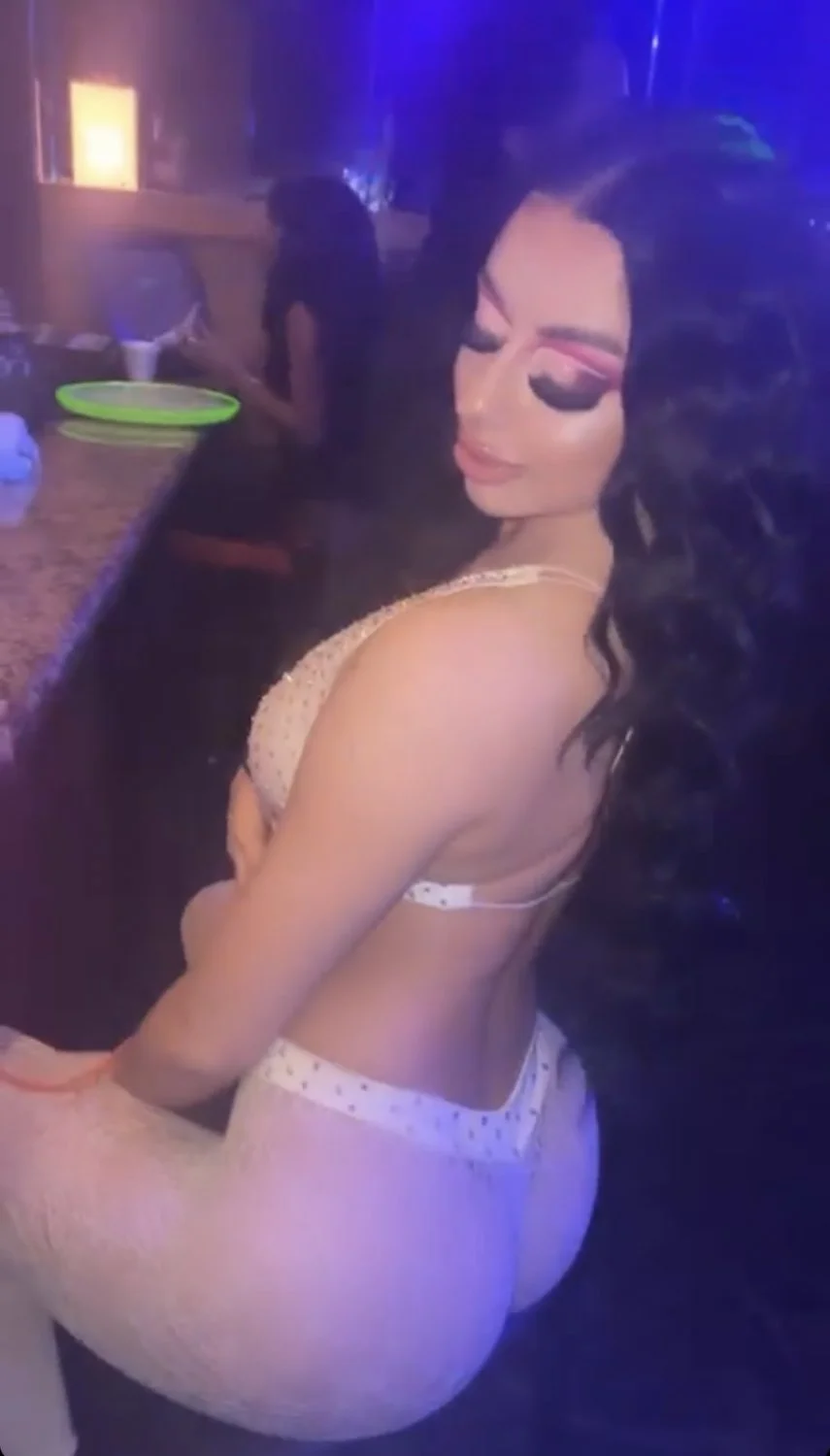 Dallas TX Dreanna image 8