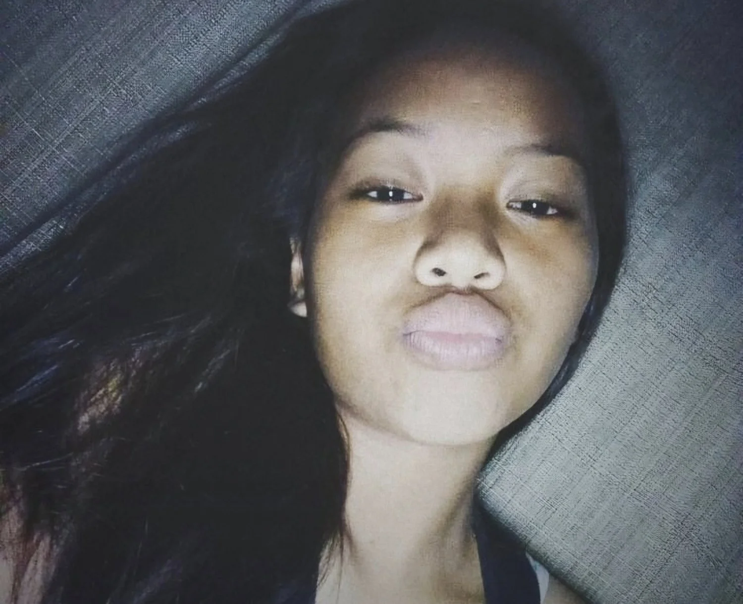 Girl I found on Instagram image 2