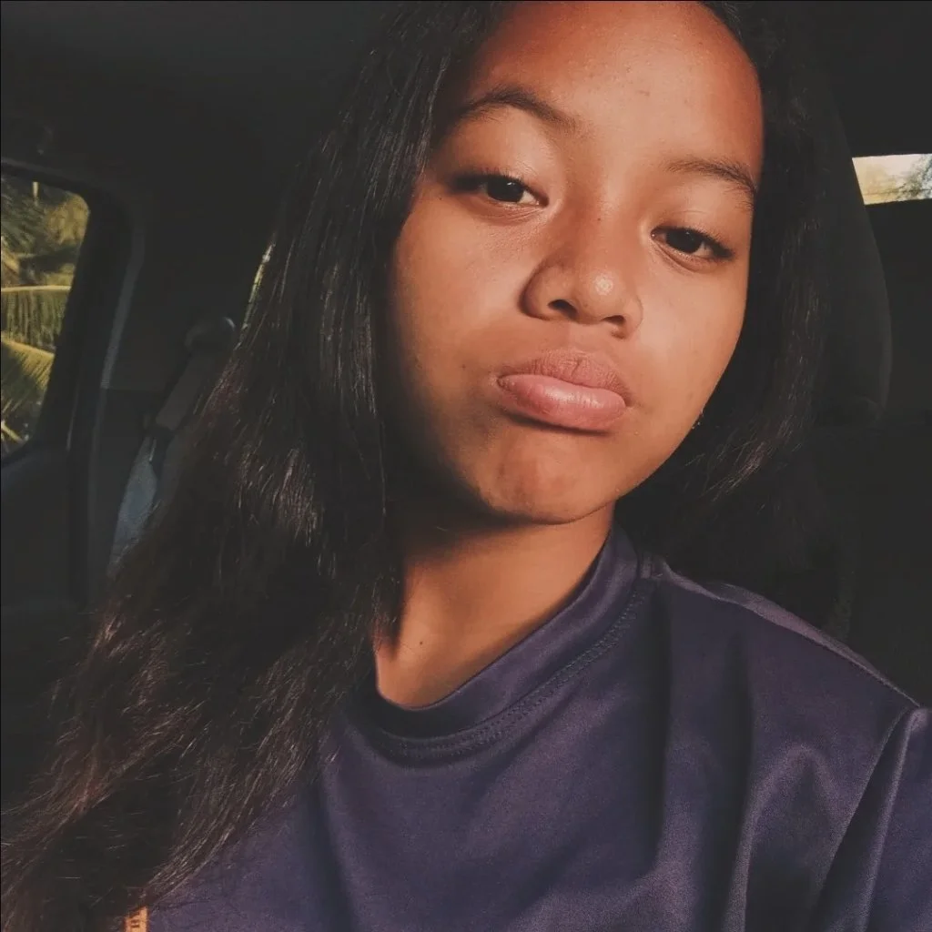 Girl I found on Instagram image 3
