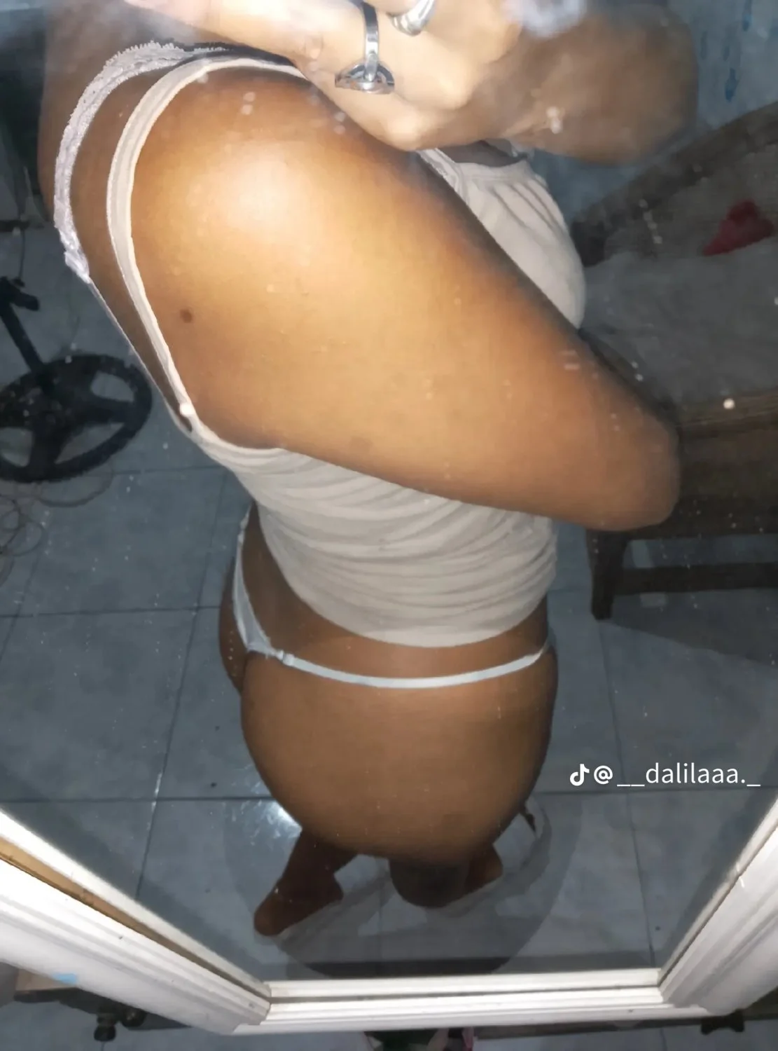 Pendeja muy puta image 12
