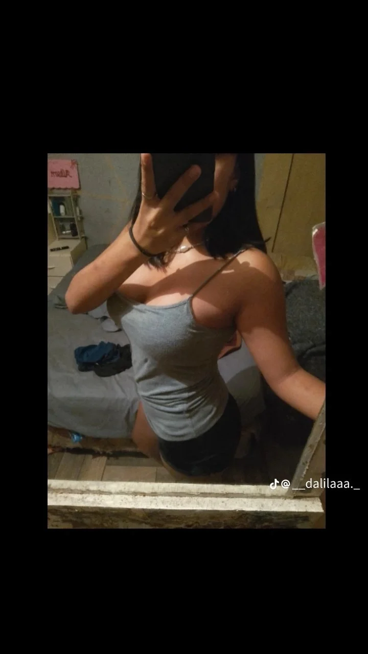 Pendeja muy puta image 2