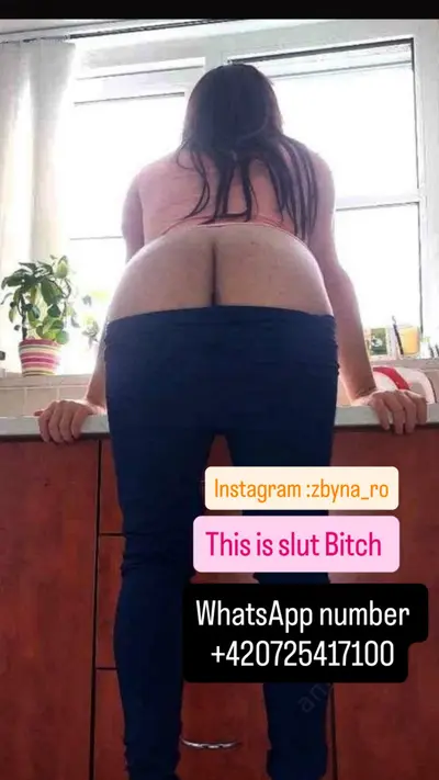lost sissy fag with big ass needs exposure, humiliation and a big cock up her ass!!! cover image