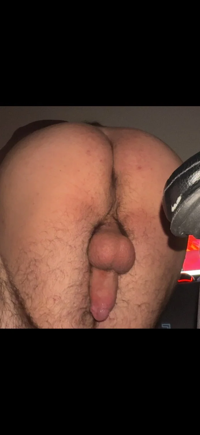 lost sissy fag with big ass needs exposure, humiliation and a big cock up her ass!!! image 2