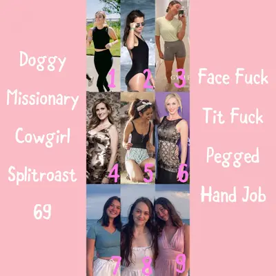 Choice Game cover image