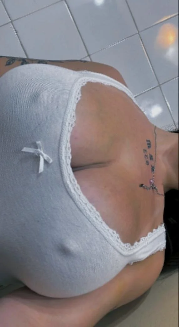 PUTITA ARGENTINA 😏🔥 image 11