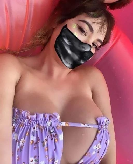Dayancat image 3