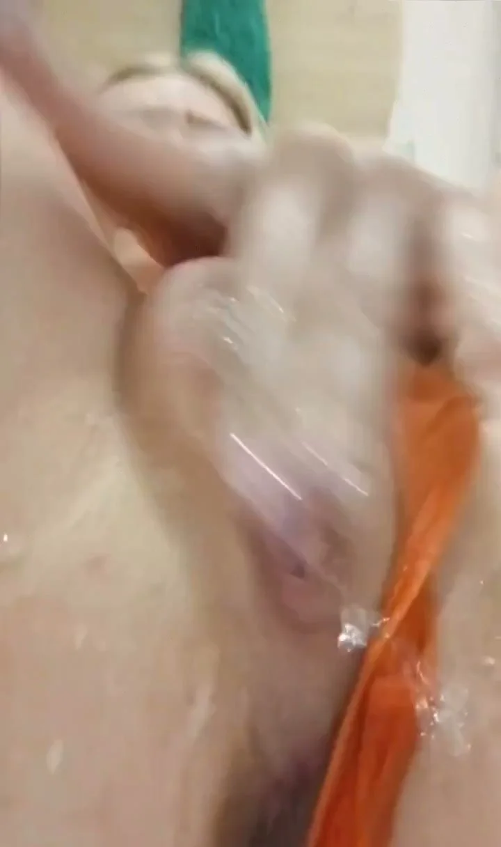 🔞 horny big ass squirting nude wet pussy 💦🍑 Check my OF image 3