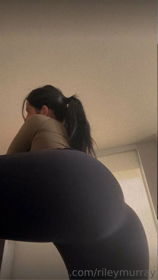 R M image 7